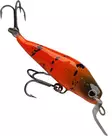 Valhalla vaaput Freija - Wobbler 6-10 cm - 34004018 - 1