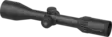 Vector Optics Continental x8 2-16x50 ED SFP Hunting Scope - Weitere Zielfernrohre - 6976386120288 - 1