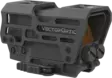 Vector Optics Frenzy Plus 1x31x26 MRT 3MOA Red Dot Sight - Rotpunkt- und holografische Visiere für Gewehre - 6976386123128 - 2