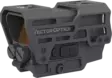 Vector Optics Frenzy Plus 1x31x26 MRT 3MOA Red Dot Sight - Rotpunkt- und holografische Visiere für Gewehre - 6976386123128 - 1