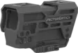 Vector Optics Frenzy Plus 1x31x26 MRT 3MOA Red Dot Sight - Rotpunkt- und holografische Visiere für Gewehre - 6976386123128 - 3
