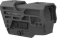 Vector Optics Frenzy Plus 1x31x26 MRT 3MOA Red Dot Sight - Rotpunkt- und holografische Visiere für Gewehre - 6976386123128 - 4
