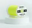 Veevus Stomach Thread Medium - Bindefäden - 40300100718 - 4