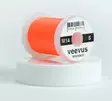 Veevus Stomach Thread Medium - Bindefäden - 40300100718 - 5