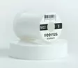 Veevus Stomach Thread Medium - Bindefäden - 40300100718 - 7