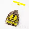 Veniard Hen Pheasant Wings - Häute, Flügel und Köpfe - 5056304604586 - 2