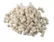 VFG Cleaning Swab 4.5mm 100pcs - Andere Waffenreinigungsprodukte - 4260419145808 - 2