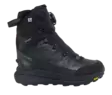 Viking Constrictor Warm SC GTX BOA Black - Jagdschuhe und -stiefel - 7054978429168 - 1