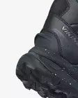 Viking Constrictor Warm SC GTX BOA Black - Jagdschuhe und -stiefel - 7054978429168 - 3