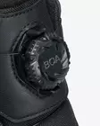 Viking Constrictor Warm SC GTX BOA Black - Jagdschuhe und -stiefel - 7054978429168 - 5