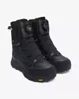 Viking Constrictor Warm SC GTX BOA Black - Jagdschuhe und -stiefel - 7054978429168 - 2