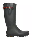 Viking Trophy Pro High #37 - Jagdschuhe und -stiefel - 7054977870268 - 3