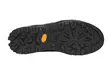 Viking Trophy Pro High #37 - Jagdschuhe und -stiefel - 7054977870268 - 4