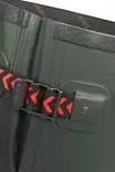 Viking Trophy Pro High - Jagdschuhe und -stiefel - 7054977870268 - 6