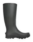 Viking Trophy Pro High #37 - Jagdschuhe und -stiefel - 7054977870268 - 5