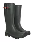 Viking Trophy Pro High #37 - Jagdschuhe und -stiefel - 7054977870268 - 1
