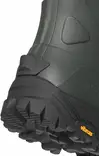 Viking Trophy Pro High - Jagdschuhe und -stiefel - 7054977870268 - 2