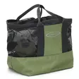 Vision Aqua Wader Bag Olive - Ausrüstungstaschen - 6417512850438 - 1