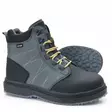 Vision Atom Wader + Atom Gummi Set - Watausrüstung-Kombinationen - 20350022S8 - 2
