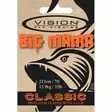 Vision Big Mama Leader Classic - Drahtvorfächer - 6417512831338 - 2