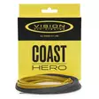 Vision Hero Coast 95 SloMo Head - Sinkspitze - 6417512845168 - 1