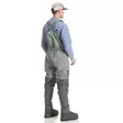 Vision Koski Wader Grey - Wathosen - 6417512848428 - 4