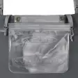 Vision Koski Wader Grey - Wathosen - 6417512848428 - 5