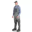 Vision Koski Wader Grey - Wathosen - 6417512848428 - 3