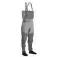 Vision Koski Wader Grey - Wathosen - 6417512848428 - 1