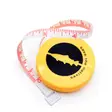 Vision Pocket Fish Measure - Andere Werkzeuge und Zubehör - 6417512835268 - 1