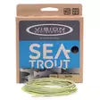 Vision Seatrout Shooting Head SloMo - Schussschnüre - 6417512850988 - 1