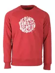 Vision Since College Red - Hemden - 6417512838528 - 1