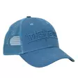 Vision Trucker Cap Blue - Trucker-Kappen - 6417512850728 - 1
