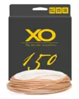 Vision XO 150 - Schwimmend - 6417512848138 - 1