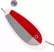 VK-Salmon Flasher 15cm UV - Köderhalter und Blinker - 461000008 - 7