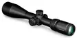 Vortex Crossfire HD 6-18x50 - Weitere Zielfernrohre - 843829146098 - 2