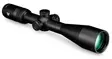 Vortex Crossfire HD 6-18x50 - Weitere Zielfernrohre - 843829146098 - 1