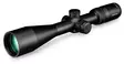 Vortex Crossfire HD 6-18x50 - Weitere Zielfernrohre - 843829146098 - 4