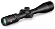Vortex Crossfire HD 6-18x50 - Weitere Zielfernrohre - 843829146098 - 5