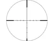 Vortex Crossfire HD 6-18x50 - Weitere Zielfernrohre - 843829146098 - 3