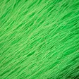 Wapsi Bucktail Pieces - Schwänze - 40500100018 - 10