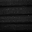 Wapsi Foam Cylinders 1/4'' - Andere Fliegenbindematerialien - 40850000058 - 3