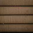 Wapsi Foam Cylinders 1/4'' - Andere Fliegenbindematerialien - 40850000058 - 4
