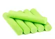 Wapsi Foam Cylinders 1/4'' - Andere Fliegenbindematerialien - 40850000058 - 1