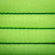 Wapsi Foam Cylinders 1/4'' - Andere Fliegenbindematerialien - 40850000058 - 6