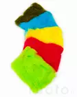 Wapsi Super Bright Dubbing - Dubbings - 40600100008 - 1