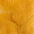 Wapsi Super Bright Dubbing - Dubbings - 40600100008 - 15