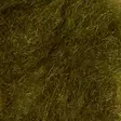 Wapsi Super Bright Dubbing - Dubbings - 40600100008 - 5