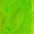 Wapsi Super Bright Dubbing - Dubbings - 40600100008 - 4