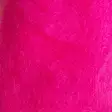 Wapsi Super Bright Dubbing - Dubbings - 40600100008 - 14
